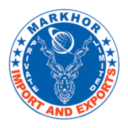 MARKHOR IMPORT AND EXPORTS ISLAMABAD